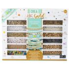 Nice Group, zestaw do robienia bransoletek