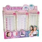 Nice Group, zestaw do zdobienia włosów, 1 szt.