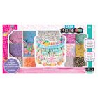 Nice Group, zestaw koralików