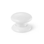 Nice, przycisk, Push-Control, biały, FGPB-101-1 ZW5 EU