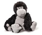 Nici, goryl Gorilla, maskotka, 25 cm