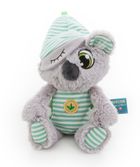 Nici, Koala Kappy, maskotka pluszowa, 22 cm