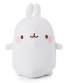 Nici, Molang, maskotka pluszowa, 16 cm