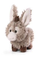 Nici, Osiołek Donkeylee, maskotka pluszowa, 2 cm