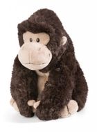 Nici, Wild Friends, Goryl, maskotka stoper do drzwi, 16 cm