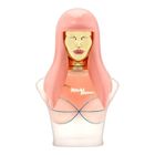 Nicki Minaj, Pink Friday, woda perfumowana, spray, 100 ml