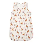 Nicol, Sarenki, niemowlęcy śpiworek, nieocieplany, 0-3 m