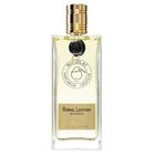 Nicolai Parfumeur Createur, Baikal Leather Intense, woda perfumowana, spray, 100 ml