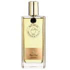 Nicolai Parfumeur Createur, Rose Oud, woda perfumowana, spray, 100 ml