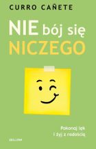 Nie bój się niczego