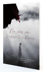 Nie jesteś sam. Medytacja drogi krzyżowej