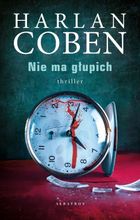 Nie ma głupich