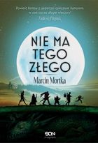 Nie ma tego Złego (wielkie litery)