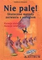 Nie palę!