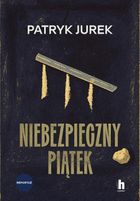 Niebezpieczny piątek