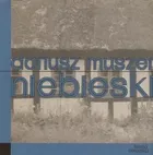Niebieski