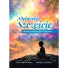 Niebieskie szczęście. Historia chłopca z dysfunkcjami