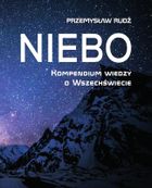 Niebo. Kompendium wiedzy o wszechświecie