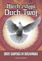 Niech zstąpi Duch Twój - cykl trzyletni