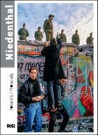 Niedenthal. Fotografia