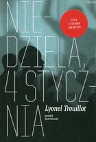 Niedziela, 4 stycznia