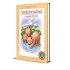 Niedźwiadki i życiowe odkrycia