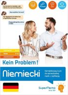 Niemiecki. Kein Problem!