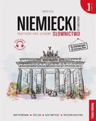 Niemiecki w tłumaczeniach. Słownictwo. Część 1