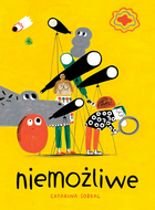 Niemożliwe