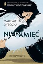 Niepamięć