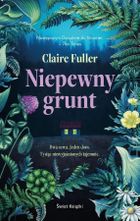 Niepewny grunt