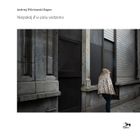 Niepokój/w polu widzenia