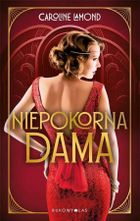 Niepokorna dama
