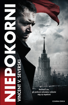 Niepokorni. Nielegalni. Tom 4