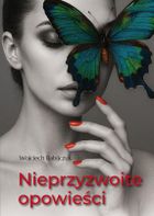 Nieprzyzwoite opowieści