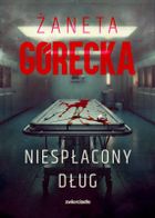 Niespłacony dług