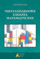 Niestandardowe zadania matematyczne