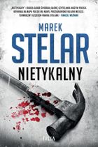 Nietykalny