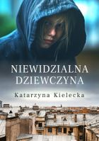 Niewidzialna dziewczyna