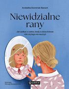Niewidzialne rany
