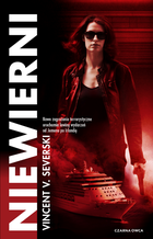 Niewierni. Nielegalni. Tom 2