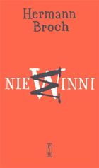 Niewinni