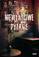 Niewłaściwe pytanie