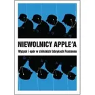 Niewolnicy Apple'a