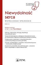 Niewydolność serca. Współczesne spojrzenie