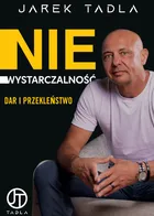 Niewystarczalność. Dar i Przekleństwo