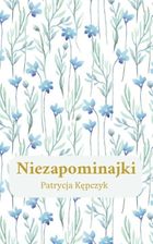 Niezapominajki