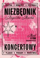 Niezbędnik koncertowy