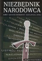 Niezbędnik narodowca