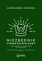 Niezbędnik stomatologiczny. Zbiór zadań